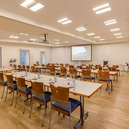Ferienpark Plauer See Alt Schwerin Ngoại thất bức ảnh