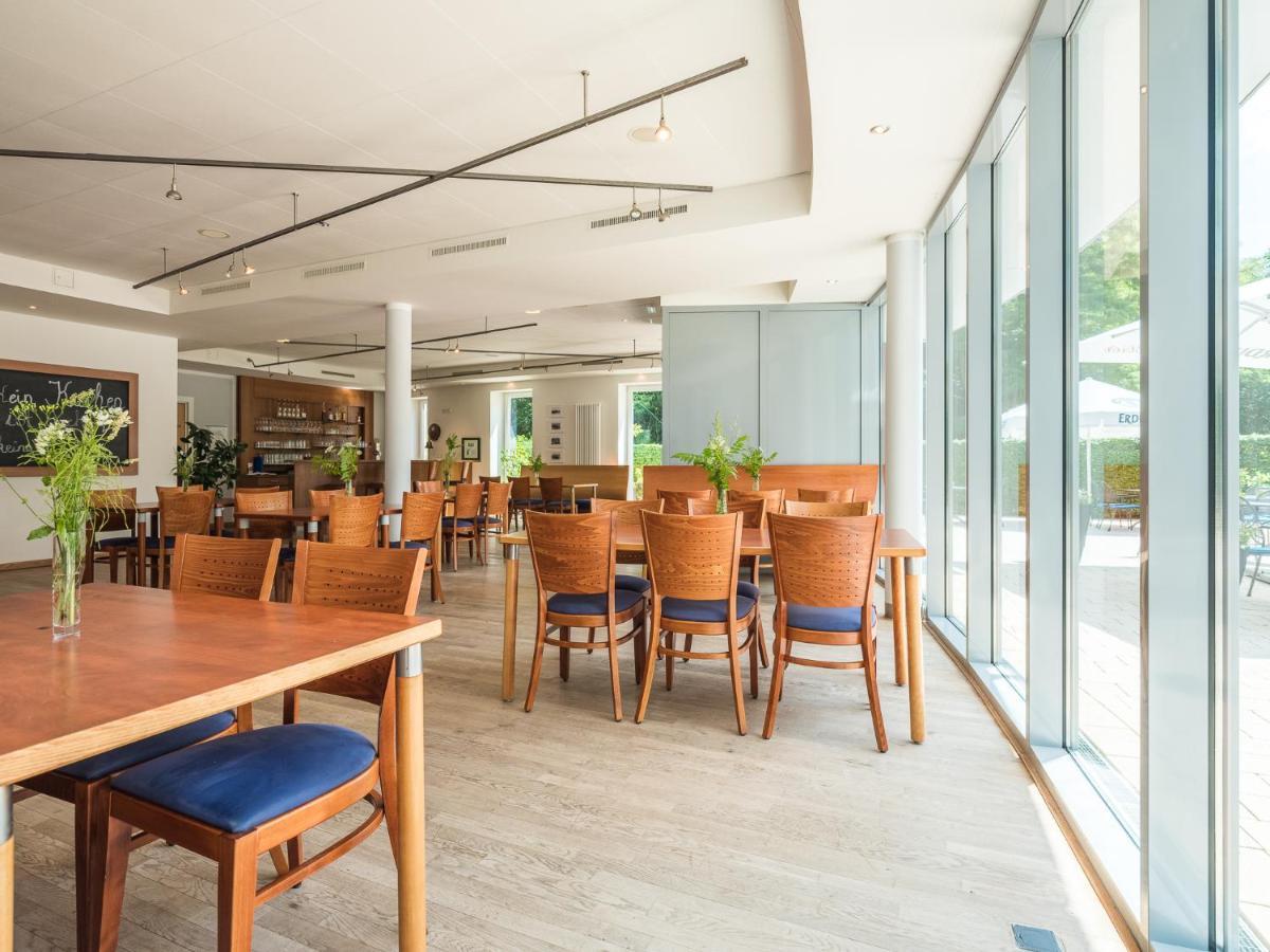 Ferienpark Plauer See Alt Schwerin Ngoại thất bức ảnh